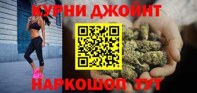 a pvp Краснокаменск